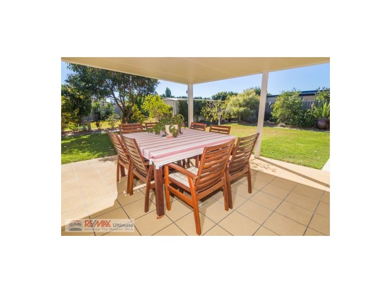 18 Amie Louise Place, Bellmere QLD 4510