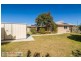 18 Amie Louise Place, Bellmere QLD 4510
