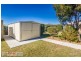 18 Amie Louise Place, Bellmere QLD 4510
