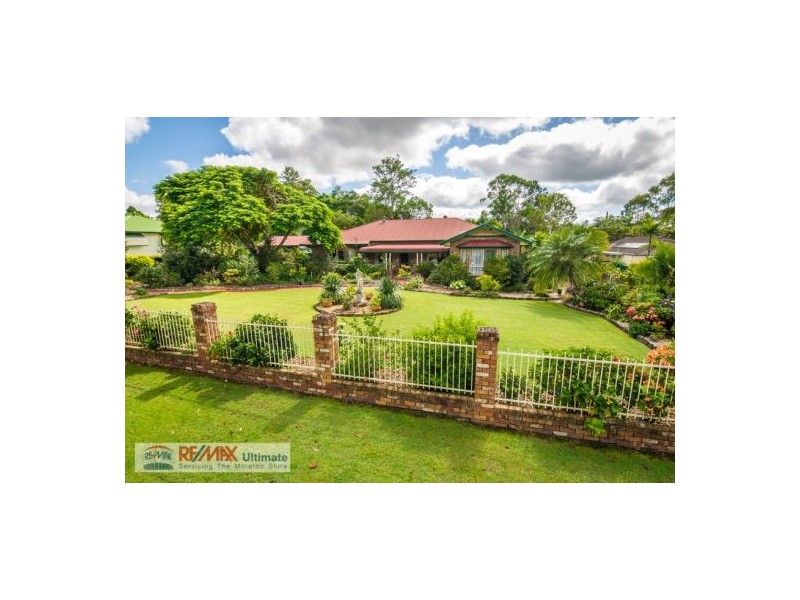 17-19 Parkside Court, Burpengary QLD 4505