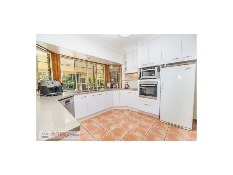 17-19 Parkside Court, Burpengary QLD 4505