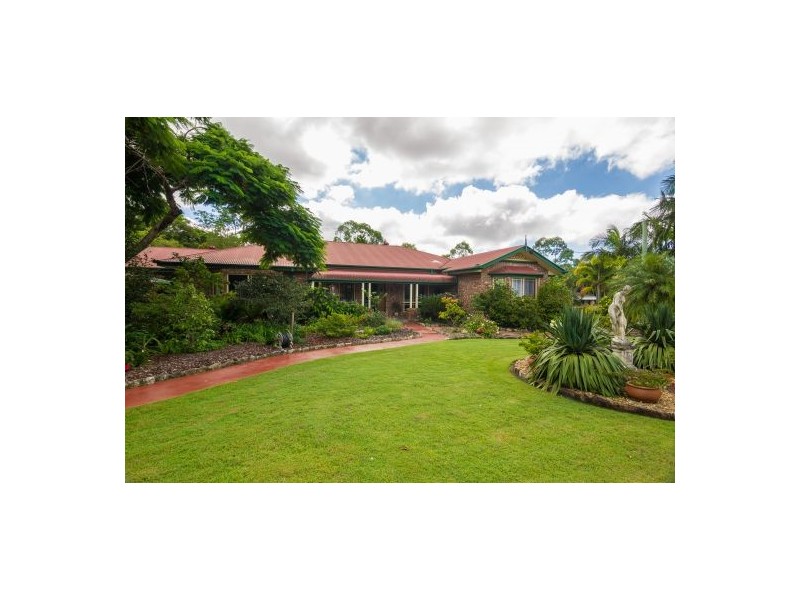 17-19 Parkside Court, Burpengary QLD 4505