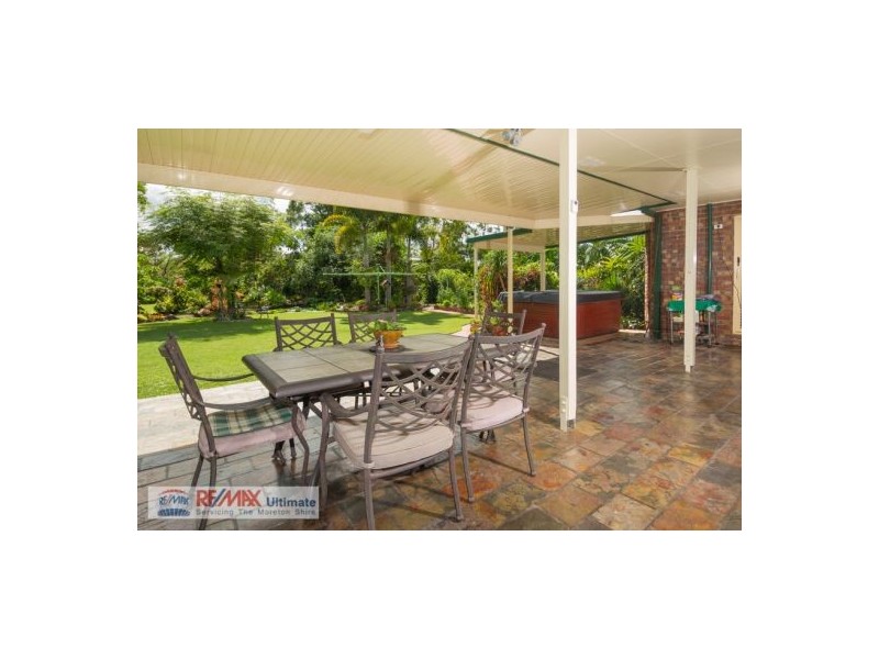 17-19 Parkside Court, Burpengary QLD 4505