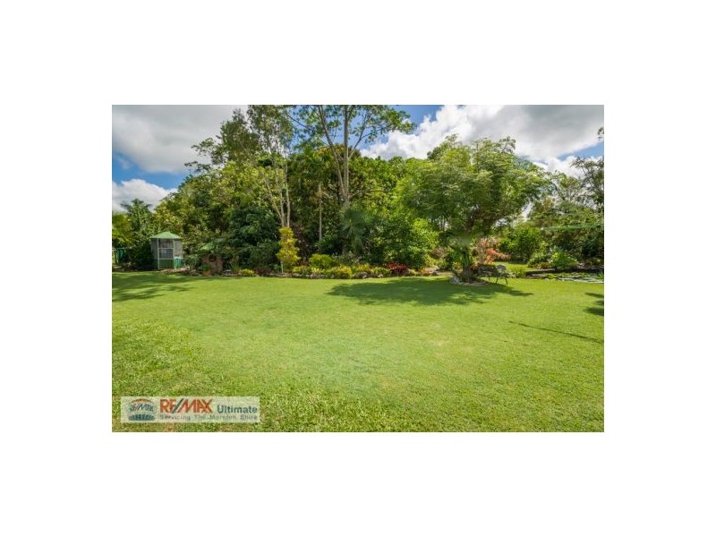 17-19 Parkside Court, Burpengary QLD 4505