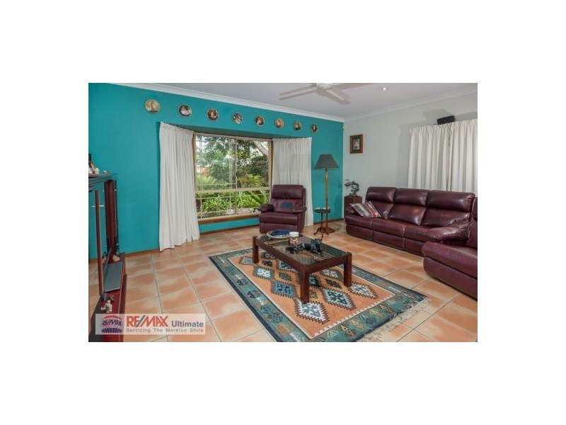 17-19 Parkside Court, Burpengary QLD 4505