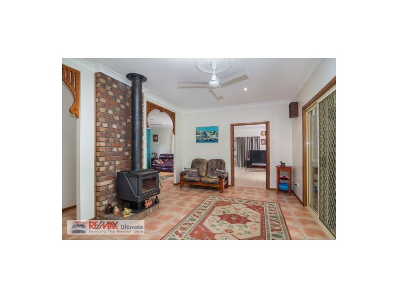 17-19 Parkside Court, Burpengary QLD 4505