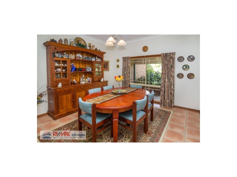 17-19 Parkside Court, Burpengary QLD 4505