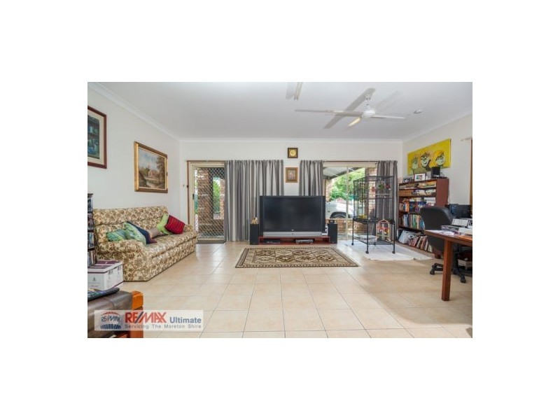 17-19 Parkside Court, Burpengary QLD 4505
