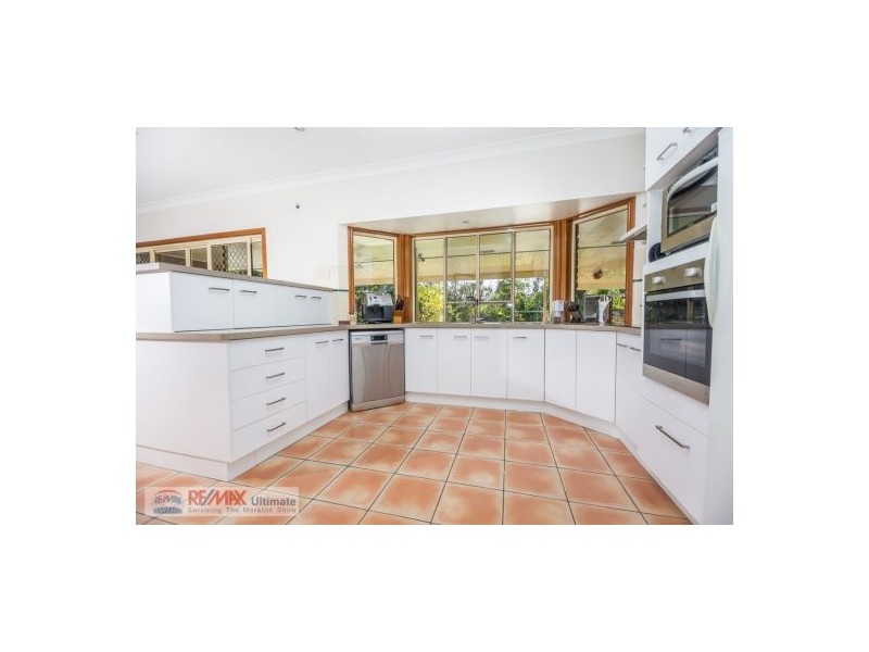 17-19 Parkside Court, Burpengary QLD 4505