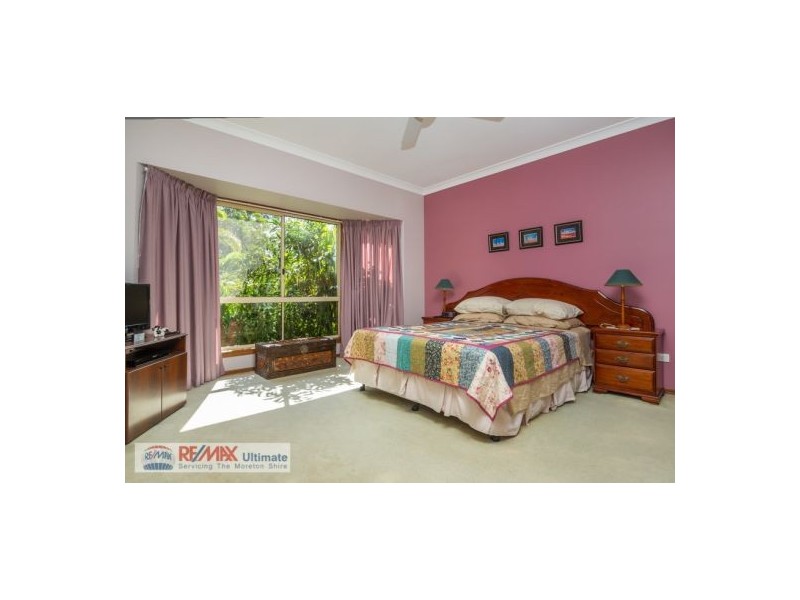 17-19 Parkside Court, Burpengary QLD 4505