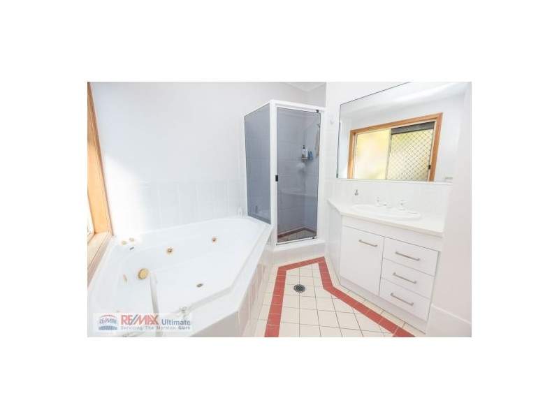 17-19 Parkside Court, Burpengary QLD 4505