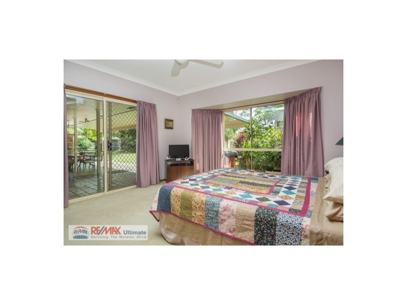17-19 Parkside Court, Burpengary QLD 4505
