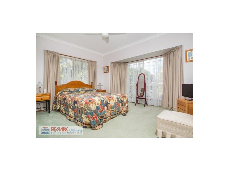 17-19 Parkside Court, Burpengary QLD 4505