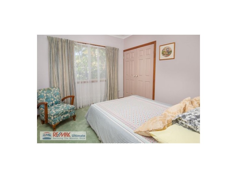 17-19 Parkside Court, Burpengary QLD 4505