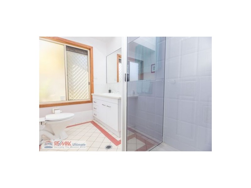 17-19 Parkside Court, Burpengary QLD 4505