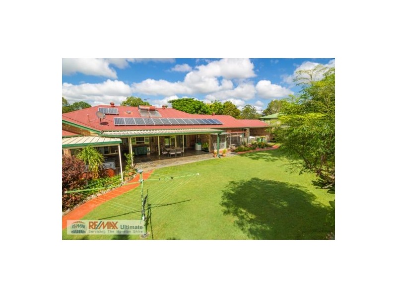 17-19 Parkside Court, Burpengary QLD 4505