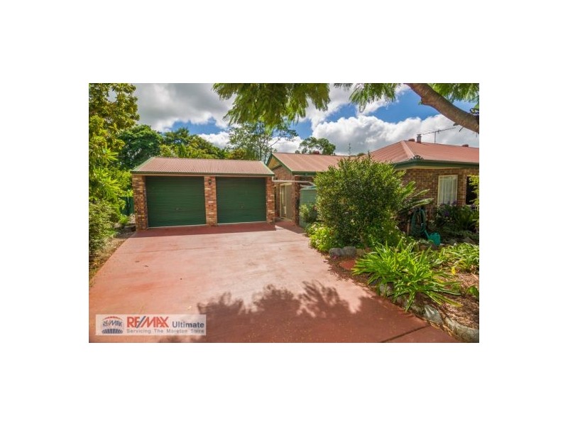 17-19 Parkside Court, Burpengary QLD 4505