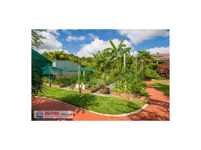 17-19 Parkside Court, Burpengary QLD 4505