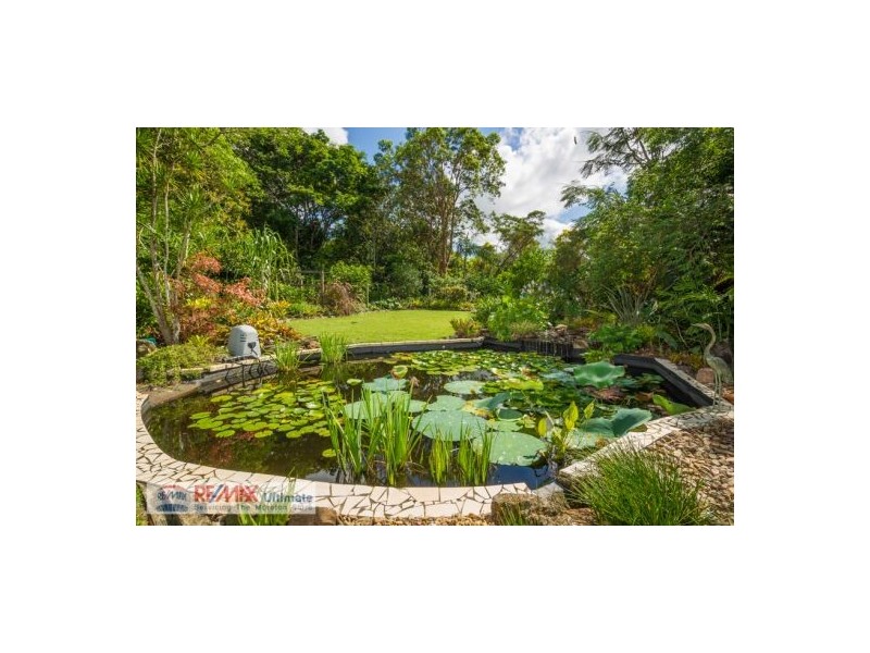 17-19 Parkside Court, Burpengary QLD 4505