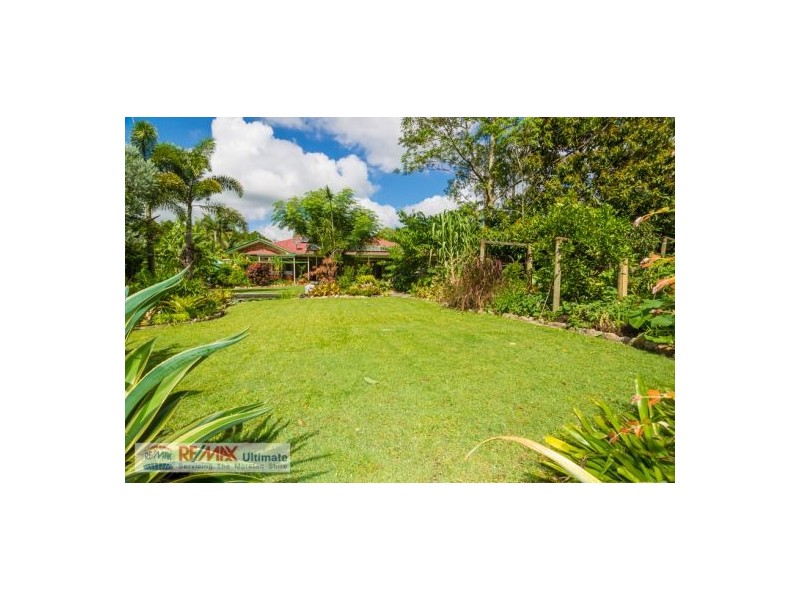 17-19 Parkside Court, Burpengary QLD 4505