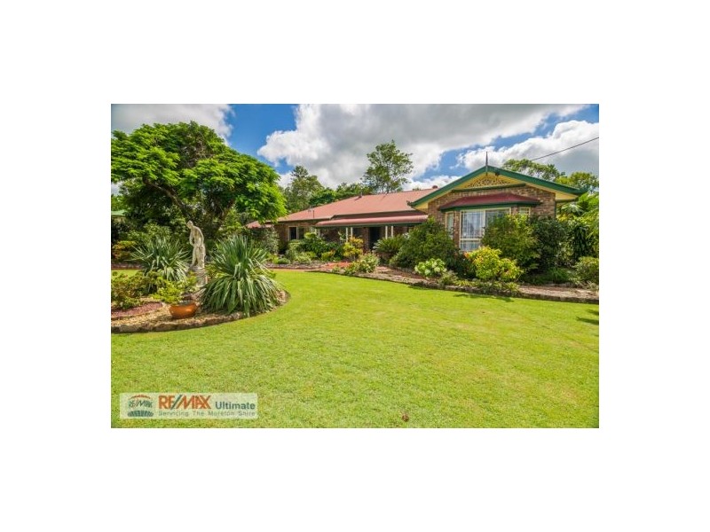 17-19 Parkside Court, Burpengary QLD 4505