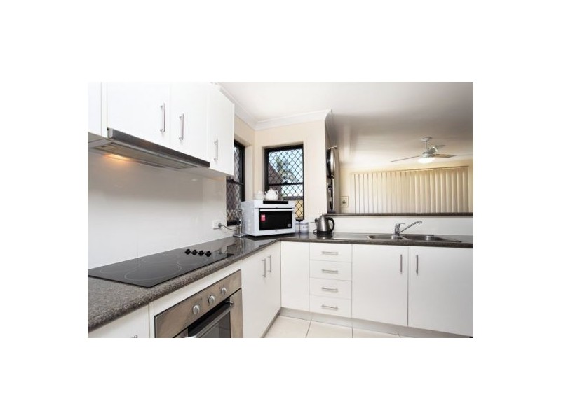 15/3-5 Mary Street, Caboolture QLD 4510
