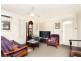 15/3-5 Mary Street, Caboolture QLD 4510