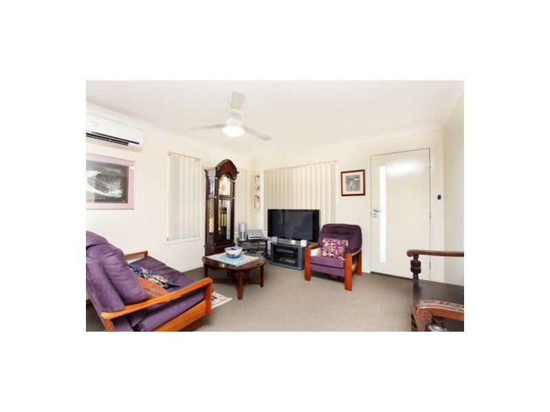 15/3-5 Mary Street, Caboolture QLD 4510