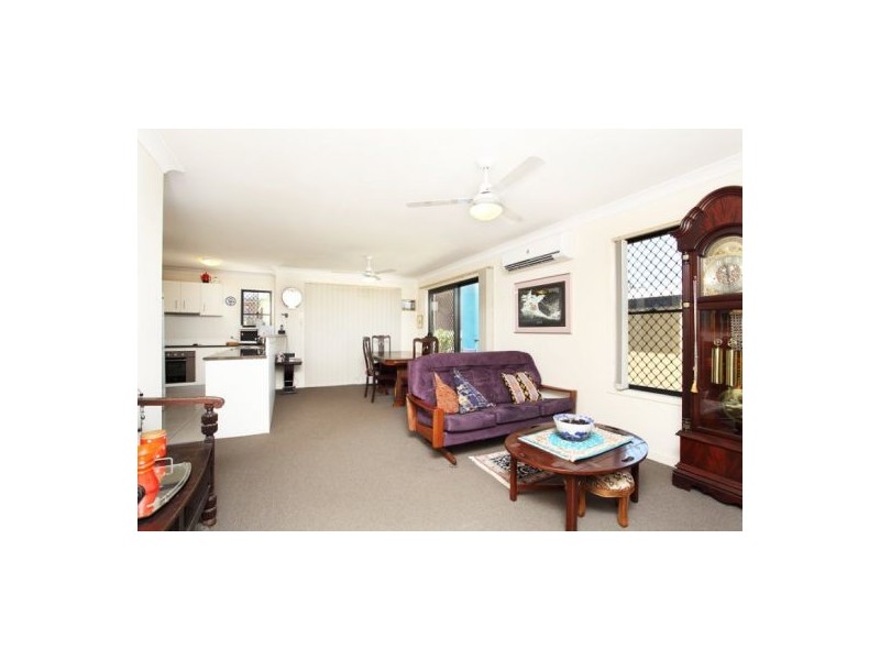 15/3-5 Mary Street, Caboolture QLD 4510