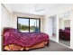 15/3-5 Mary Street, Caboolture QLD 4510