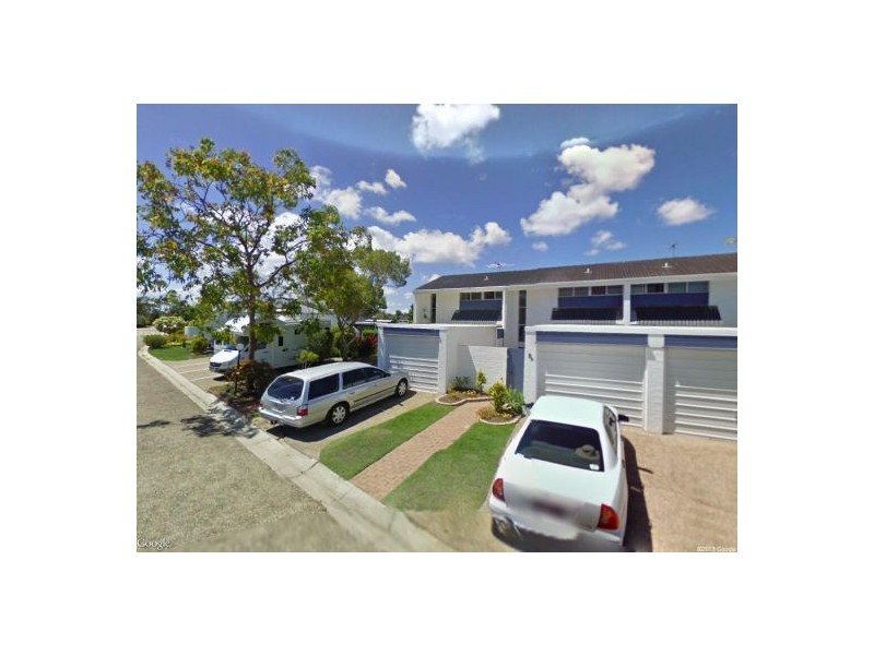 9b/10 Spinnaker Drive, Sandstone Point QLD 4511
