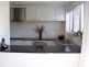9b/10 Spinnaker Drive, Sandstone Point QLD 4511