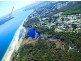 9b/10 Spinnaker Drive, Sandstone Point QLD 4511
