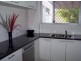9b/10 Spinnaker Drive, Sandstone Point QLD 4511