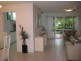 9b/10 Spinnaker Drive, Sandstone Point QLD 4511