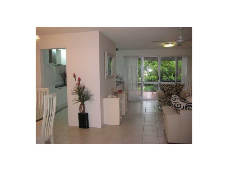 9b/10 Spinnaker Drive, Sandstone Point QLD 4511