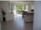 9b/10 Spinnaker Drive, Sandstone Point QLD 4511