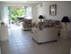 9b/10 Spinnaker Drive, Sandstone Point QLD 4511