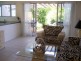 9b/10 Spinnaker Drive, Sandstone Point QLD 4511