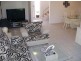 9b/10 Spinnaker Drive, Sandstone Point QLD 4511