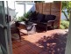 9b/10 Spinnaker Drive, Sandstone Point QLD 4511