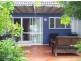 9b/10 Spinnaker Drive, Sandstone Point QLD 4511