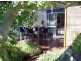 9b/10 Spinnaker Drive, Sandstone Point QLD 4511