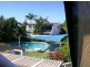 9b/10 Spinnaker Drive, Sandstone Point QLD 4511