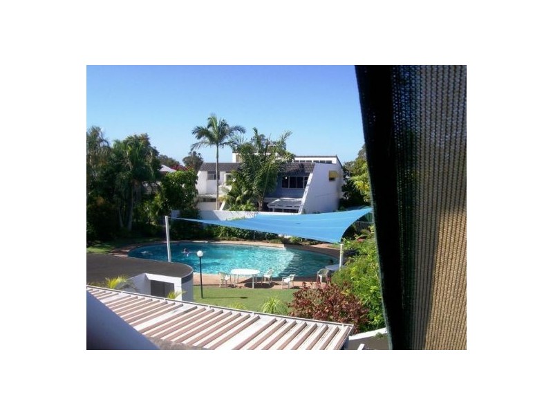 9b/10 Spinnaker Drive, Sandstone Point QLD 4511