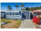 Burpengary QLD 4505