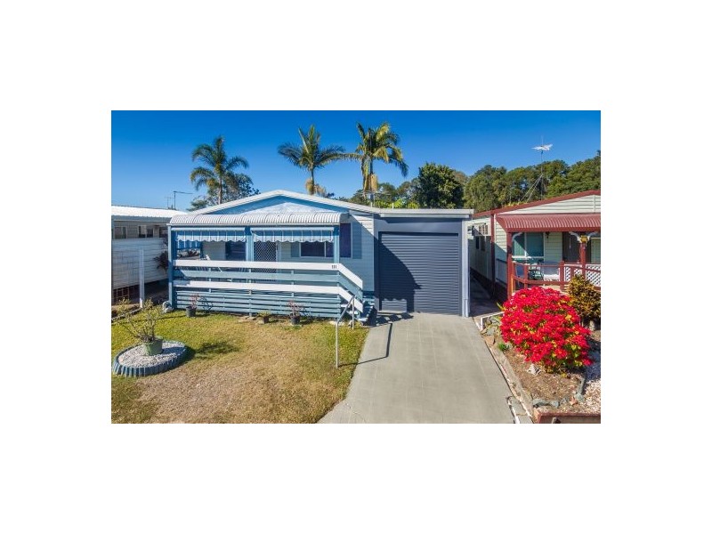 Burpengary QLD 4505