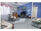 Burpengary QLD 4505