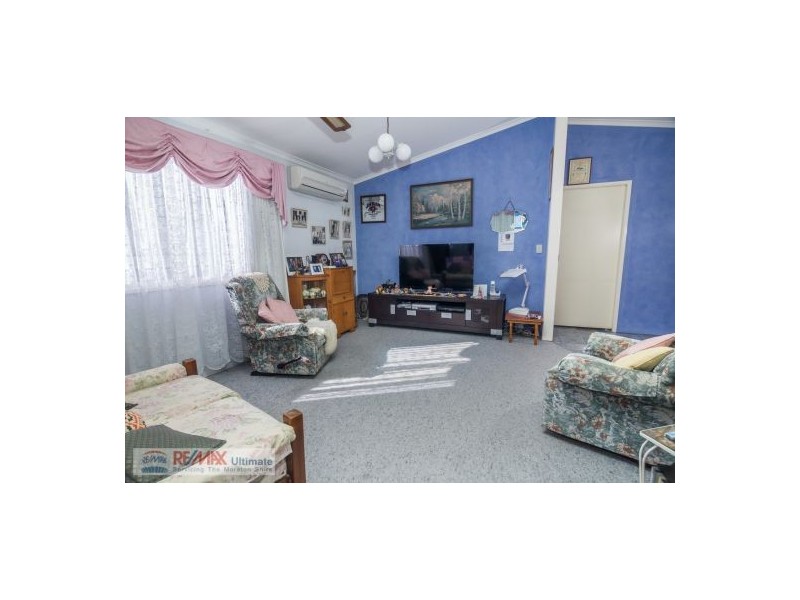 Burpengary QLD 4505