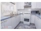 Burpengary QLD 4505